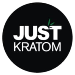 Just Kratom