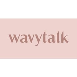 Wavy Talk