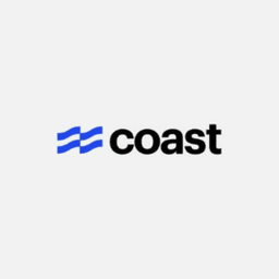 Coastpay