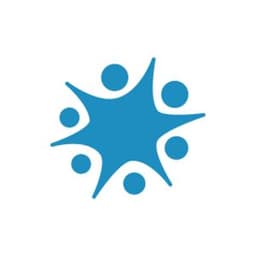 Designcrowd