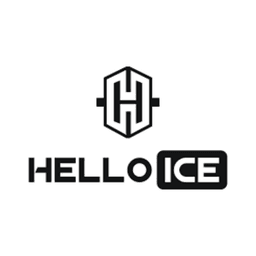 Helloice