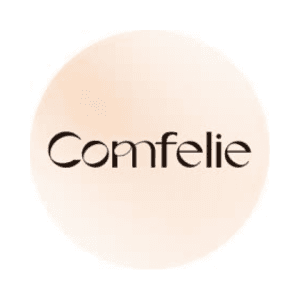 Comfelie