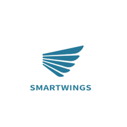 Smartwings