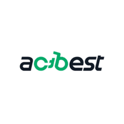ACTBEST E-Bike