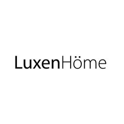 LuxenHome