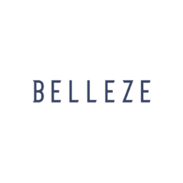 Belleze