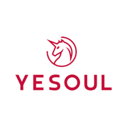 Yesoul Fitness Limited