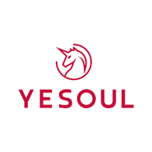 Yesoul Fitness Limited