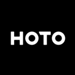 HOTO