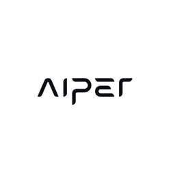 Aiper