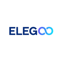 ELEGOO