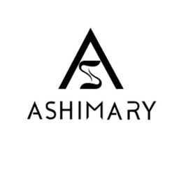 Ashimary Hair