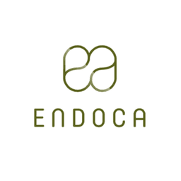 Endoca