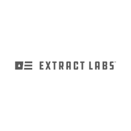 Extract Labs