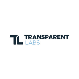 Transparent Labs