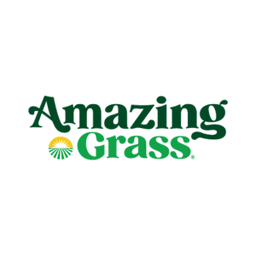 Amazing Grass