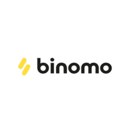 Binomo