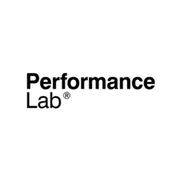 Performance Lab