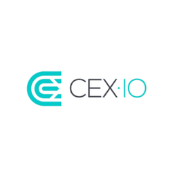 CEX.IO