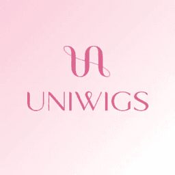 UniWigs ®