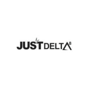 Just Delta