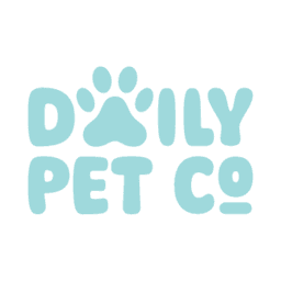 Daily Pet Co