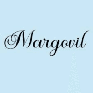 Margovil