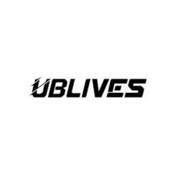 Ublives
