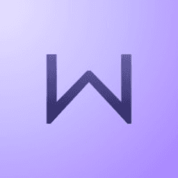 Winona