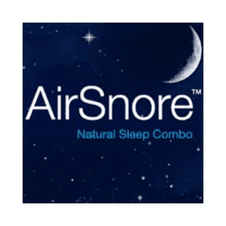 AirSnore