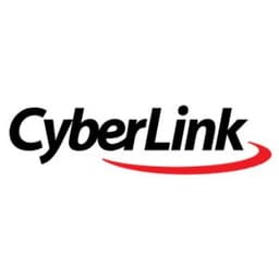 CyberLink