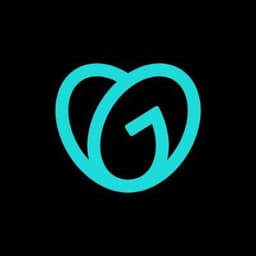 promocode