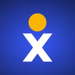 Nextiva