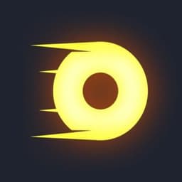 Rollbit