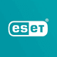 ESET