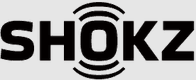 Shokz