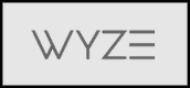 Wyze Cam