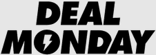 Deal Monday
