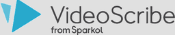 promocode