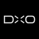 DxO.com