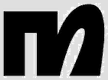 Many Chat