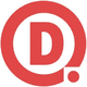 Domain.com