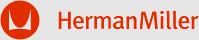 Herman Miller