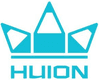 Huion