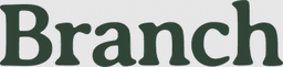 Branch Furniture
