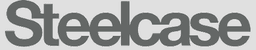 Steelcase