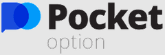 Pocketoption