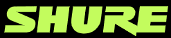 Shure
