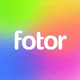 Fotor
