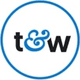 Trustandwill